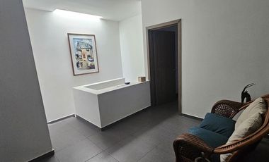 CASA EN VENTA  EN MERIDA EN PRIVADA  ALTOZANO  EN  YUCATAN