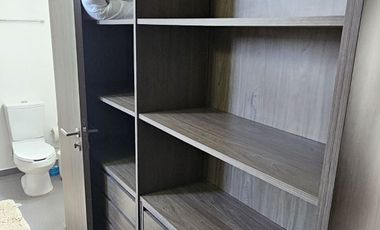 CASA EN VENTA  EN MERIDA EN PRIVADA  ALTOZANO  EN  YUCATAN