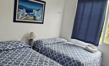 CASA EN VENTA  EN MERIDA EN PRIVADA  ALTOZANO  EN  YUCATAN