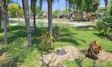 CASA EN VENTA  EN MERIDA EN PRIVADA  ALTOZANO  EN  YUCATAN