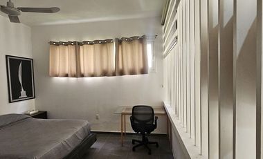 CASA EN VENTA  EN MERIDA EN PRIVADA  ALTOZANO  EN  YUCATAN