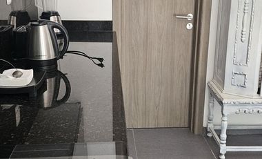 CASA EN VENTA  EN MERIDA EN PRIVADA  ALTOZANO  EN  YUCATAN