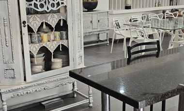 CASA EN VENTA  EN MERIDA EN PRIVADA  ALTOZANO  EN  YUCATAN