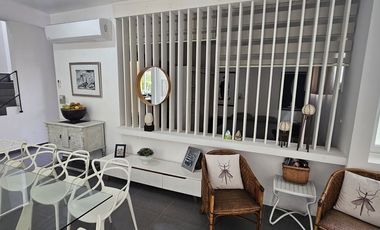 CASA EN VENTA  EN MERIDA EN PRIVADA  ALTOZANO  EN  YUCATAN