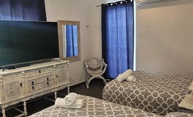 CASA EN VENTA  EN MERIDA EN PRIVADA  ALTOZANO  EN  YUCATAN