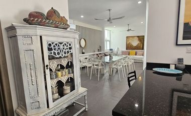 CASA EN VENTA  EN MERIDA EN PRIVADA  ALTOZANO  EN  YUCATAN