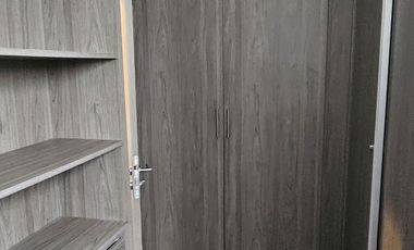 CASA EN VENTA  EN MERIDA EN PRIVADA  ALTOZANO  EN  YUCATAN