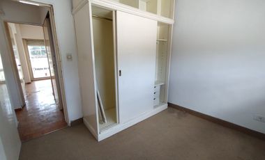 OPORTUNIDAD RETASADO DEPTO 3 AMBIENTES C/ COCHERA