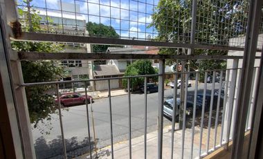 OPORTUNIDAD RETASADO DEPTO 3 AMBIENTES C/ COCHERA