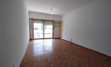 OPORTUNIDAD RETASADO DEPTO 3 AMBIENTES C/ COCHERA