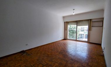 OPORTUNIDAD RETASADO DEPTO 3 AMBIENTES C/ COCHERA