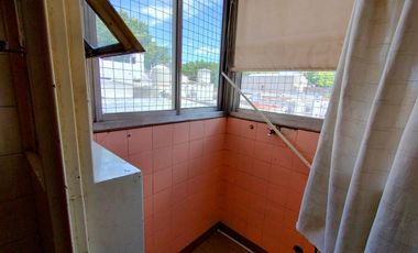 OPORTUNIDAD RETASADO DEPTO 3 AMBIENTES C/ COCHERA