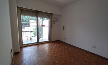 OPORTUNIDAD RETASADO DEPTO 3 AMBIENTES C/ COCHERA