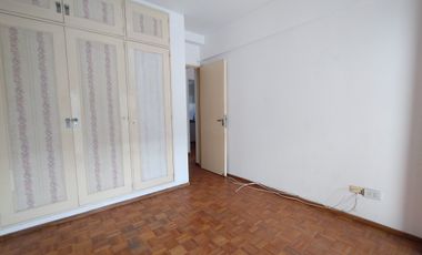 OPORTUNIDAD RETASADO DEPTO 3 AMBIENTES C/ COCHERA