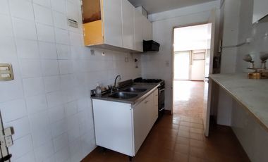 OPORTUNIDAD RETASADO DEPTO 3 AMBIENTES C/ COCHERA