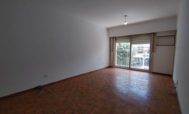 OPORTUNIDAD RETASADO DEPTO 3 AMBIENTES C/ COCHERA