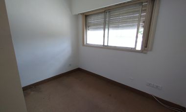 OPORTUNIDAD RETASADO DEPTO 3 AMBIENTES C/ COCHERA