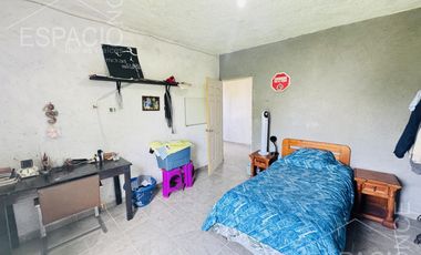 Casa en Fraccionamiento Las Fincas