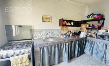 Casa en Fraccionamiento Las Fincas