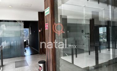 LOCAL SONATA VENTA LOMAS ANGELOPOLIS PUEBLA