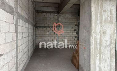 LOCAL SONATA VENTA LOMAS ANGELOPOLIS PUEBLA