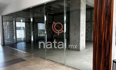 LOCAL SONATA VENTA LOMAS ANGELOPOLIS PUEBLA
