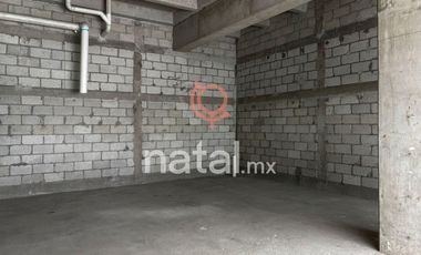 LOCAL SONATA VENTA LOMAS ANGELOPOLIS PUEBLA