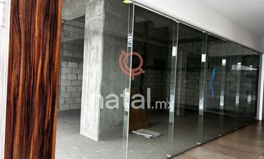 LOCAL SONATA VENTA LOMAS ANGELOPOLIS PUEBLA