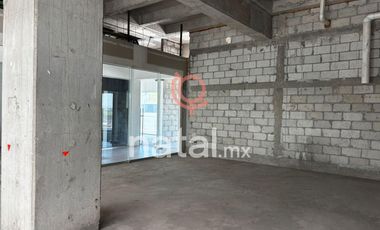 LOCAL SONATA VENTA LOMAS ANGELOPOLIS PUEBLA