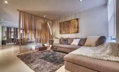 Deptos en PRE venta en planta baja, Corregidora, Qro