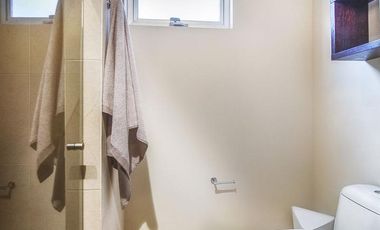 Deptos en PRE venta en planta baja, Corregidora, Qro