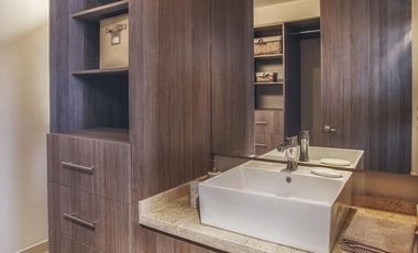 Deptos en PRE venta en planta baja, Corregidora, Qro