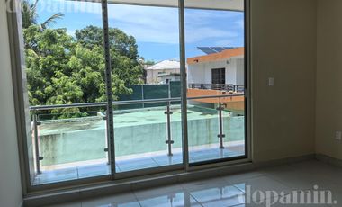 Casa en Fraccionamiento Jacarandas