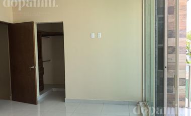 Casa en Fraccionamiento Jacarandas