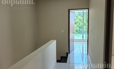 Casa en Fraccionamiento Jacarandas