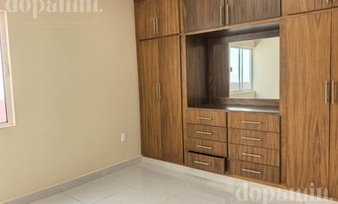 Casa en Fraccionamiento Jacarandas