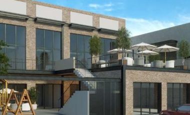 Locales venta Plaza Valle Juriquilla, Qro