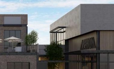 Locales venta Plaza Valle Juriquilla, Qro