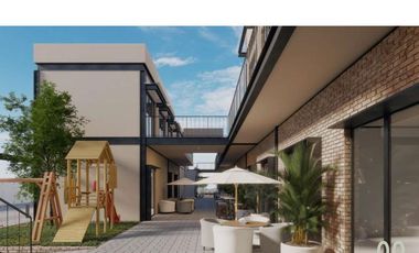 Locales venta Plaza Valle Juriquilla, Qro