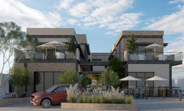 Locales venta Plaza Valle Juriquilla, Qro