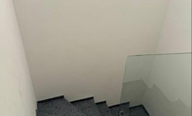 VENTA DE CASA MODELO ALISO EN RESIDENCIAL ARONA EN ZINACANTEPEC ESTADO DE MÉXICO