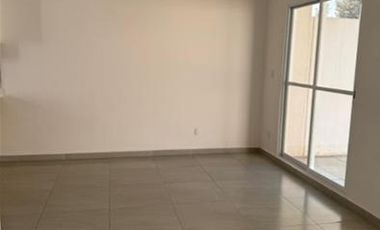 VENTA DE CASA MODELO ALISO EN RESIDENCIAL ARONA EN ZINACANTEPEC ESTADO DE MÉXICO