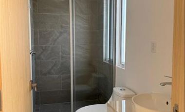 VENTA DE CASA MODELO ALISO EN RESIDENCIAL ARONA EN ZINACANTEPEC ESTADO DE MÉXICO