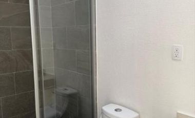 VENTA DE CASA MODELO ALISO EN RESIDENCIAL ARONA EN ZINACANTEPEC ESTADO DE MÉXICO