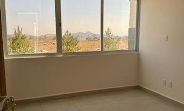 VENTA DE CASA MODELO ALISO EN RESIDENCIAL ARONA EN ZINACANTEPEC ESTADO DE MÉXICO