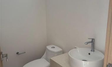 VENTA DE CASA MODELO ALISO EN RESIDENCIAL ARONA EN ZINACANTEPEC ESTADO DE MÉXICO