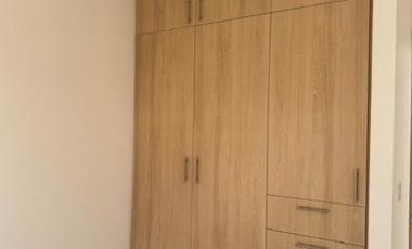 VENTA DE CASA MODELO ALISO EN RESIDENCIAL ARONA EN ZINACANTEPEC ESTADO DE MÉXICO