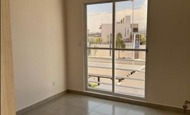 VENTA DE CASA MODELO ALISO EN RESIDENCIAL ARONA EN ZINACANTEPEC ESTADO DE MÉXICO