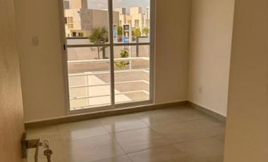 VENTA DE CASA MODELO ALISO EN RESIDENCIAL ARONA EN ZINACANTEPEC ESTADO DE MÉXICO