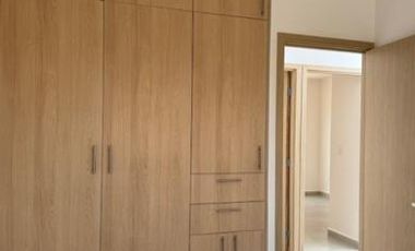 VENTA DE CASA MODELO ALISO EN RESIDENCIAL ARONA EN ZINACANTEPEC ESTADO DE MÉXICO